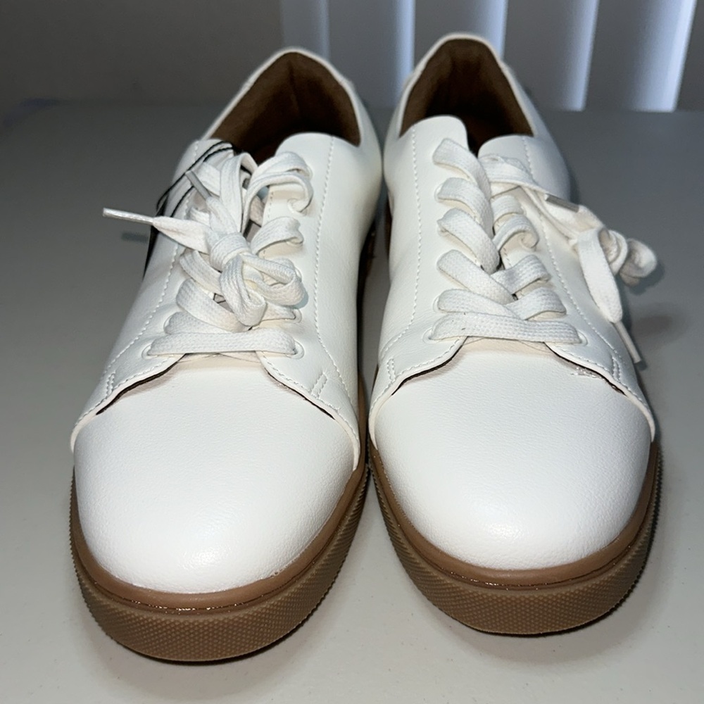 PORTER & ASH NEW, size 13, very comfy, last one!